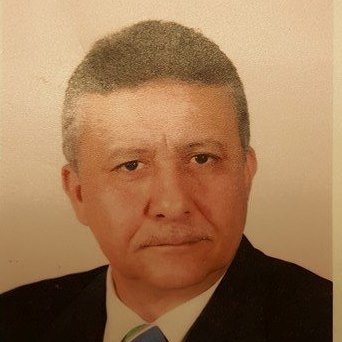 Nabil Atta